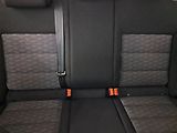 Škoda Octavia (2011) Ambiente Plus 1.2 TSI - náhled 8