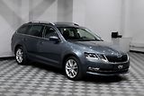 Škoda Octavia 3 FL Combi 1.4 TSI 110 kW - náhled 1