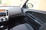 Kia Ceed (2008) 1.4i 80kW / ČR / LPG - náhled 16