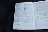 Volkswagen Golf (2016) 1.4TSI 92kw CLBMT WEBAS TAŽNÉ - náhled 44