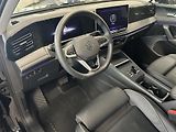 Volkswagen Tiguan (2025) 2.0TDi DSG Matrix REZERVACE - náhled 6