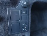Land Rover Discovery (2018) 3.0 Td6 - náhled 21
