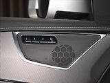 Volvo XC90 2,0 T6 AWD R-design Vzduch - náhled 15