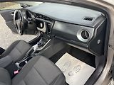 Toyota Auris 1.8i 16v HYBRID AUT NAVI CAM!! - náhled 130