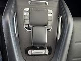 Mercedes-Benz GLE (2020) 450 4MATIC AMG  - náhled 20