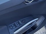 Škoda Fabia Dynamic 1,0TSI 85kW - náhled 12