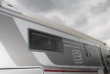 Carthago (2025) E-line I 64 XL QB - náhled 21
