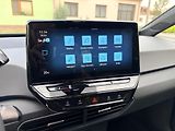 Volkswagen ID.3 PRO PERFORMANCE 62kWh TEPELKO - náhled 21