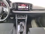 Škoda Karoq (2020) 1.5 TSI / 110 kW / 7DSG / SPOR - náhled 14