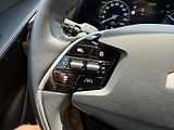 Kia Niro (2023) 1.6 GDI,HEV,ČR,5,5 L/100KM - náhled 19