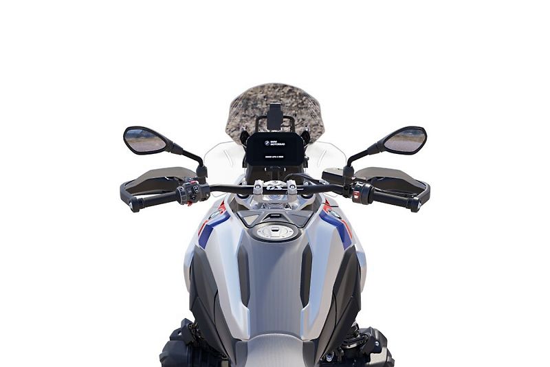 BMW R 1300 GS - fotka 4 z 4