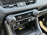 Toyota RAV4 2.5 HSD e-CVT AWD GR-Sport Taž - náhled 20