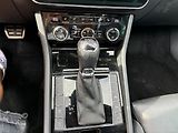 Škoda Superb 1.5 TSi 110 kW Laurin a Klemen - náhled 17