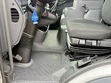 Mercedes-Benz Atego (2014) 918 Euro 6 Carrier Xarios 500 - náhled 13