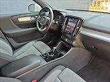 Volvo XC40 2,0 B3 Core - náhled 13