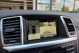 Mercedes-Benz GL (2014) GL 350 Bluetec 4Matic - náhled 41