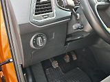 Seat Ateca (2018) 1,4 TSI 110 KW 4x4 Xcellence - náhled 31