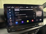 Cupra Born 150kW LED Tepelko Kamera - náhled 36