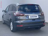 Ford S-MAX (2017) 1.5EB, ČR, LED, navi, park - náhled 6