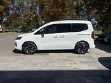 Nissan Townstar (2026) L1 1.3 DIG-T  Automatic Tekna - náhled 8