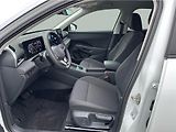 Volkswagen T-Roc (2025) Life 1,5 eTSI 85 kW 7DSG - náhled 10