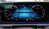 Mercedes-Benz GLS 580 4Matic/AMG/21/HUD/ČR - náhled 39