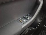 Škoda Fabia (2023) Ambition 1.0 TSI, ČR,1.maj - náhled 17