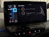 Volkswagen ID.3 150kW MAX 1ST PLUS PRO PERF. - náhled 29