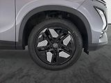 Omoda 5 (2025) 1.6 T - náhled 15