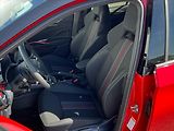Škoda Fabia 1,5 TSi 110 kW 7DSG MONTE CARL - náhled 11