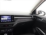 Škoda Fabia (2022) Ambition 1.0 TSI, ČR,1.maj - náhled 8