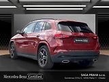 Mercedes-Benz GLA 200 d 4MATIC AMG Style Edition - náhled 7