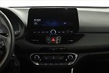 Hyundai i30 (2025) 1.0 T-GDI, Comfort, FullLed - náhled 9