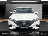 Mercedes-Benz Třídy E 220 d - náhled 8