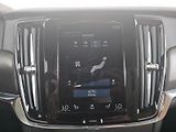 Volvo V90 (2020) Cross Country D5 173kW MOMENTU - náhled 15