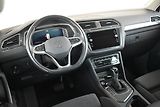Volkswagen Tiguan (2024) 2.0TDI 110kW DSG, 4x4,Tažné - náhled 11