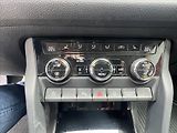 Škoda Kodiaq 2,0 TDi DSG 4X4 STYLE webasto - náhled 15