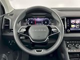 Škoda Karoq (2025) DSG 2.0TDI 110kW 4x4 Top Selec - náhled 9