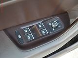 Volkswagen Passat (2015) 2.0 TDi 4x4, ČR, DSG, LED - náhled 17