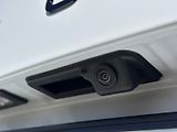 Škoda Karoq 2.0TDi 4x4 DSG 150PS Sportline - náhled 8