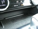 Jaguar XF 2,0 D200 R-Dynamic S,1M,ČR,DPH - náhled 24
