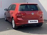 Volkswagen Golf (2015) 1.4 TSi, Lounge, navi - náhled 6