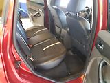 Ford Kuga 2.0 TDCI 4x4 TITANIUM - náhled 20