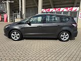 Ford S-MAX (2016) 2.0TDCi, 132kw Automat - náhled 1