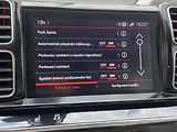 Citroën C5 Aircross (2019) 1.5 HDi, Shine, AT, kůže - náhled 17