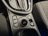 Toyota Yaris Cross 1.5 Hybrid 4x4 Style - náhled 37