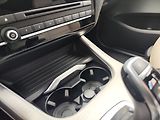 BMW X4 30d/190kW xDrive M-Paket AT - náhled 25