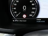 Volvo V60 CC B4 AWD //nezáv. topení+kola - náhled 23