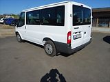 Ford Transit 2,2 - náhled 7