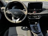 Hyundai i30 (2026) WG 1,6 T-GDI DCT GO CZECH   - náhled 7